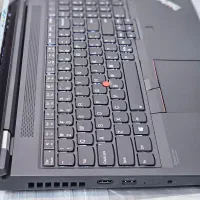 فروش لپتاپ Lenovo ThinkPad 15|رایانه همراه|تبریز, |دیوار