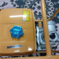 موتور آبکشی