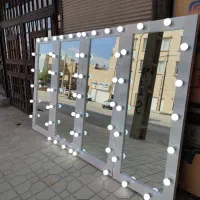 آینه سامی کد22|آینه|اهواز, امانیه|دیوار