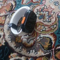 اپل واچ|لوازم جانبی موبایل و تبلت|شاهرود, |دیوار