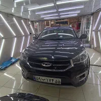 mvm x22مدل98 اقساطی|خودرو سواری و وانت|تهران, تهرانپارس جنوبی|دیوار