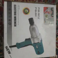 بکس برقی 600وات جرمنی