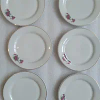 سرویس گلسرخی