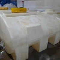 مخزن (تانکر) ۵۰۰۰ لیتری|مصالح و تجهیزات ساختمان|پاکدشت, پاکدشت (مامازند)|دیوار