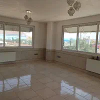 فروش کارخانه۵۰۰۰ متری درشهرک بزرگ اصفهان|فروش دفتر صنعتی، کشاورزی، تجاری|اصفهان, دانشگاه اصفهان|دیوار
