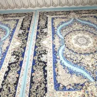 روفرشی کشدار (کاور فرش)