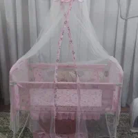 گهواره