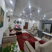 ۸۷مترسندیخسازی قبادی|فروش آپارتمان|رشت, یخسازی|دیوار