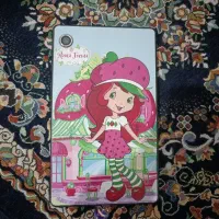 گوشی|موبایل|کرمان, |دیوار