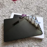 تبلت a9 پلاس سامسونگ