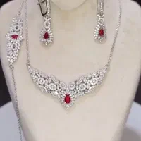 آموزشگاه فنی و‌حرفه ای طلا وجواهر سازی
