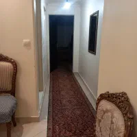 ۹۱مترفول طبقه اول منیریه|فروش آپارتمان|تهران, منیریه|دیوار