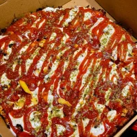 فوری.نیروی کار