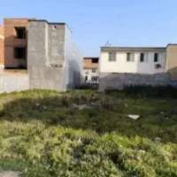 فروش-زمین-245متری-سند-ششدانگ-قابل-ساخت