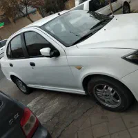 فروش ساینا مدل ۹۷