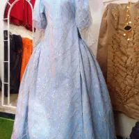 فروش و کرایه لباس محلی|لباس|یاسوج, |دیوار