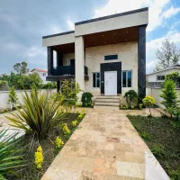 نیم-پیلوت-250متری-استخر-داخلی-شهرک-تکمیل-شده