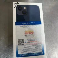 ایفون ۱۳