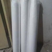 رول تنظیف|سفره، حوله، دستمال آشپزخانه|پرند, فاز ۵|دیوار