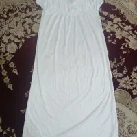 لباس خواب نو|لباس|شیراز, پودنک|دیوار