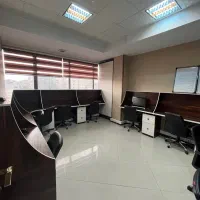 100متراداری-بر-اصلی-تابلو-خور-دسترسی-مترو