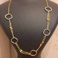 طلای ایمان|جواهرات|شیراز, گود عربان|دیوار