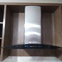 هود|هود|هشتگرد, شهرک بعثت|دیوار