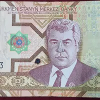 فروش ویژه پول قدیمی|کلکسیون سکه، تمبر، اسکناس|بندرعباس, |دیوار