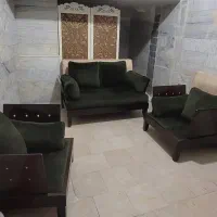 اجاره سویت|اجارهٔ آپارتمان|تهران, گلاب دره|دیوار