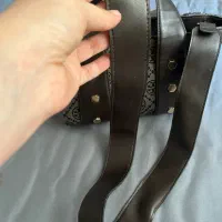 کیف زنانه