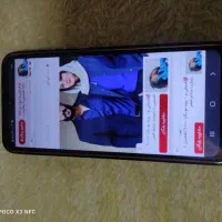 گوشیA05سامسونگ حافظه۱۲۸رم۸|موبایل|رودسر, |دیوار