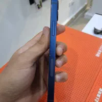 اپل iPhone 12 با حافظهٔ ۱۲۸ گیگابایت|موبایل|اندیشه, اندیشه فاز ۱|دیوار