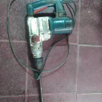 هیلتی ۶کیلویی دو کاره