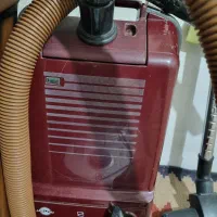 جارو برقی پارس خزر