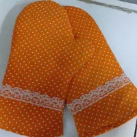 سرویس آشپزخانه|سفره، حوله، دستمال آشپزخانه|گرگان, |دیوار