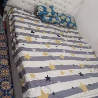 تخت