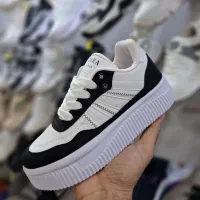 اسپرت زنانه (( VANS ZARA )) خوش پا|کیف، کفش، کمربند|اصفهان, مصلی|دیوار