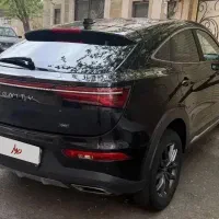 دیگنیتی پرایم ۴۰۴ بدنه سرامیک