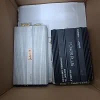 سیستم کامل|سیستم صوتی خانگی|سمنان, |دیوار