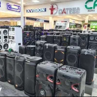 همه مدل تلویزیون سونی اقساطی بدون پیش پرداخت (چکی)|تلویزیون و پروژکتور|تهران, امین حضور|دیوار