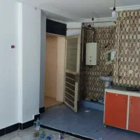 سوییت-25-متری