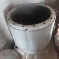 در حد نو مشکلی نداره