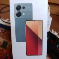 گوشی شیائومی نوت 13 پرو