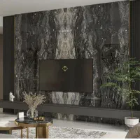 دو جفت اسلب بوک مچ بلک رز|مصالح و تجهیزات ساختمان|اهواز, کمپلو جنوبی|دیوار