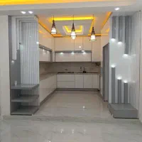 اجاره و رهن خانه