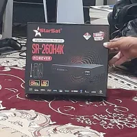 گیرنده دیجیتال|صوتی و تصویری|بوشهر, |دیوار