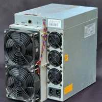 مشاوره خرید ماینر