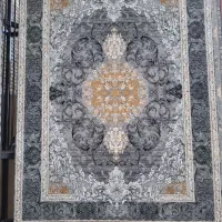 فرش ۱۵۰۰شانه دیاکو روناسی