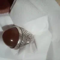 قلم زنی فیروزه نیشابوری،عقیق کله قندی، یاقوت برمه|جواهرات|اصفهان, قائمیه|دیوار