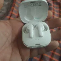 ایرپاد اصل
